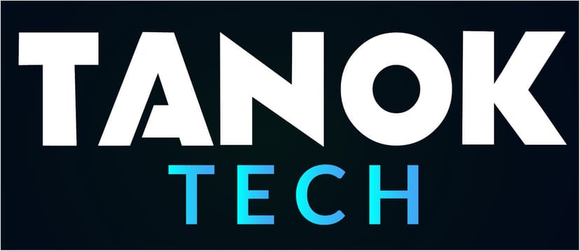 Tanok tech